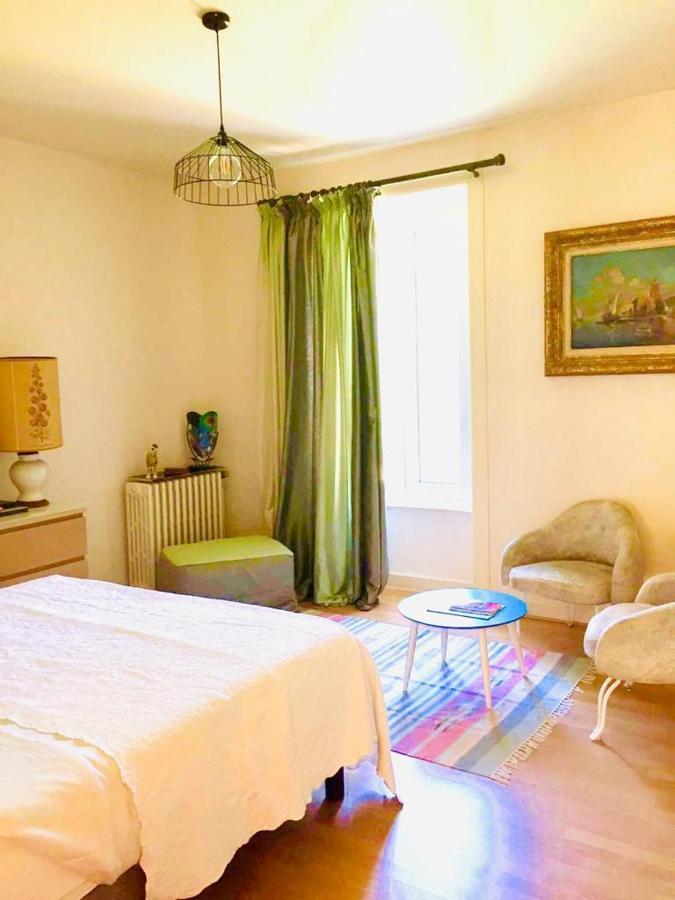 سانت يريكس لا بيرش La Maison D'Hera المظهر الخارجي الصورة